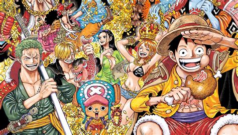 hentai one piece vf